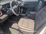New 2025 Chevrolet Trax RS w/ Driver Confidence Package image 3