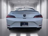Certified 2025 Acura Integra A-Spec image 5
