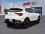 Used 2024 Buick Encore GX Sport Touring w/ Comfort Package image 6