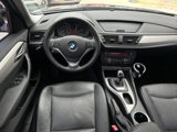 Used 2014 BMW X1 sDrive28i image 4