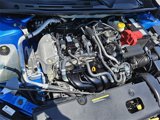 Used 2023 Nissan Sentra SV image 4