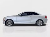 Used 2015 BMW 228i Coupe image 5