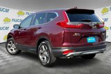 Used 2019 Honda CR-V EX image 4