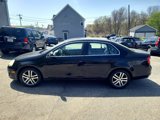 Used 2006 Volkswagen Jetta 2.5 image 4