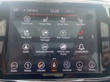Used 2019 Jeep Grand Cherokee Limited image 4