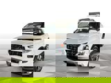 Used 2022 Hyundai Venue SEL w/ Cargo Package image 4