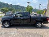 Used 2015 Ford F150 XLT w/ Equipment Group 301A Mid image 2