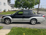 Used 2003 Subaru Baja Sport image 3
