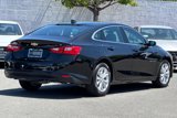Used 2024 Chevrolet Malibu LT image 4