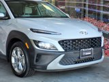 Used 2023 Hyundai Kona SEL image 2