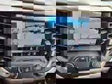 Used 2022 GMC Acadia Denali w/ Denali Ultimate Package image 6