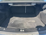 Used 2011 Mercedes-Benz C 300 4MATIC Sedan image 5