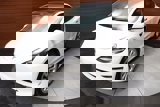 Used 2021 Tesla Model 3 Long Range image 6
