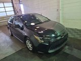 Used 2020 Toyota Corolla LE image 5