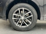Used 2025 Land Rover Discovery Sport S image 2