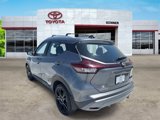 Used 2023 Nissan Kicks SV w/ Exterior Package image 3