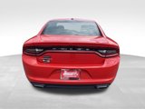 Used 2022 Dodge Charger SXT image 3