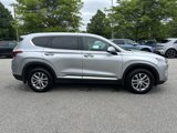 Used 2020 Hyundai Santa Fe SE image 4