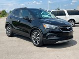 Used 2021 Buick Encore Preferred w/ Safety Package image 2