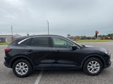 Used 2023 Ford Escape Active w/ Tech Pack #1 image 5