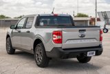 Used 2022 Ford Maverick XLT w/ XLT Luxury Package image 5