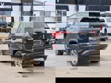 New 2025 GMC Terrain Elevation w/ Technology Package II image 3