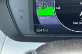 Used 2022 Chevrolet Bolt EUV Premier w/ Sun & Sound Package image 2
