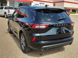 Used 2024 Ford Escape ST-Line image 3