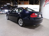 Used 2008 BMW 328xi Sedan image 3