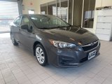 Used 2019 Subaru Impreza 2.0i image 5