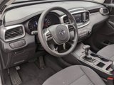 Used 2020 Kia Sorento LX image 4