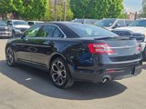 Used 2014 Ford Taurus SHO w/ Equipment Group 401A image 5