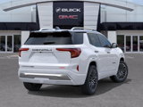 New 2026 GMC Terrain Denali image 4