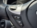 Certified 2019 Nissan Sentra SV image 6