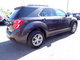 Used 2016 Chevrolet Equinox LT image 6