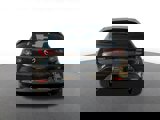 Certified 2022 MAZDA MAZDA3 s image 5
