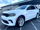 Used 2023 Dodge Durango GT image 3