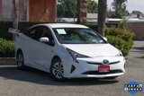 Used 2018 Toyota Prius Two image 2