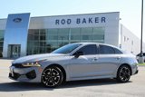 Used 2024 Kia K5 GT-Line w/ GT-Line Premium Package image 3