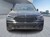 Used 2022 BMW X5 xDrive45e w/ M Sport Package image 2