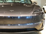Used 2024 Tesla Model 3 Performance image 5
