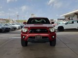 Used 2012 Toyota Tacoma PreRunner image 2
