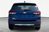 Certified 2023 Chevrolet Equinox LT image 5