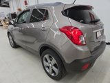 Used 2013 Buick Encore Convenience image 4