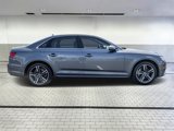 Used 2017 Audi A4 2.0T Premium Plus image 6