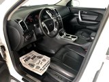 Used 2012 GMC Acadia SLT image 5