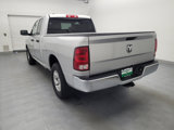 Used 2018 RAM 1500 Tradesman w/ Popular Equipment Group image 5