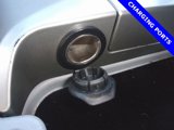 Used 2005 Chevrolet Corvette Convertible w/ Preferred Equipment Group image 6