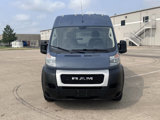 Used 2019 RAM ProMaster 3500 image 4