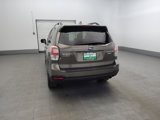 Used 2017 Subaru Forester 2.5i Touring image 6